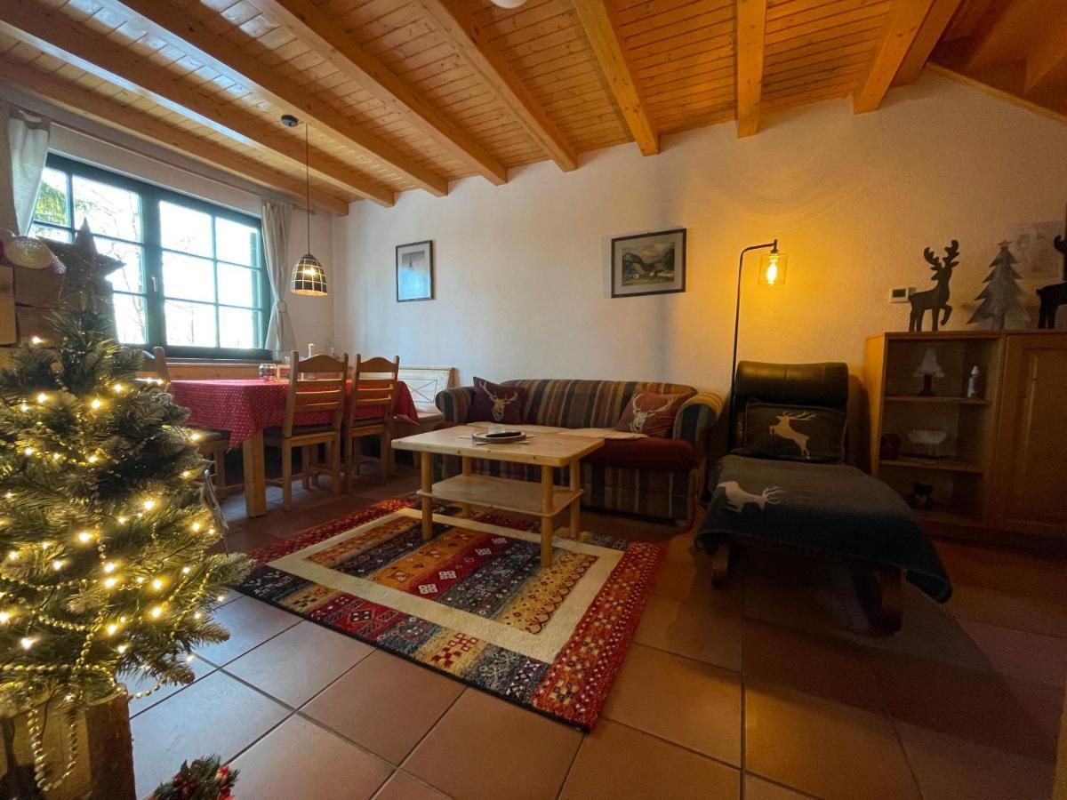 Chalet Anra Pohorje Zgornje Hoce Экстерьер фото